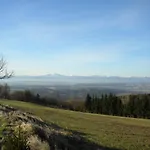 Gaestezimmer Weiss Maria Taferl