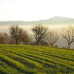 Gaestezimmer Weiss
