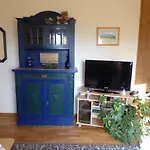 Gaestezimmer Weiss Appartement Maria Taferl