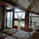 Gaestezimmer Weiss Appartement Maria Taferl