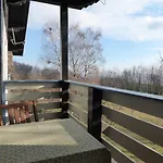 Gaestezimmer Weiss Appartement *