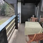 Gaestezimmer Weiss