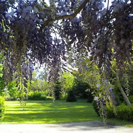 Apartment Gaestezimmer Weiss Maria Taferl