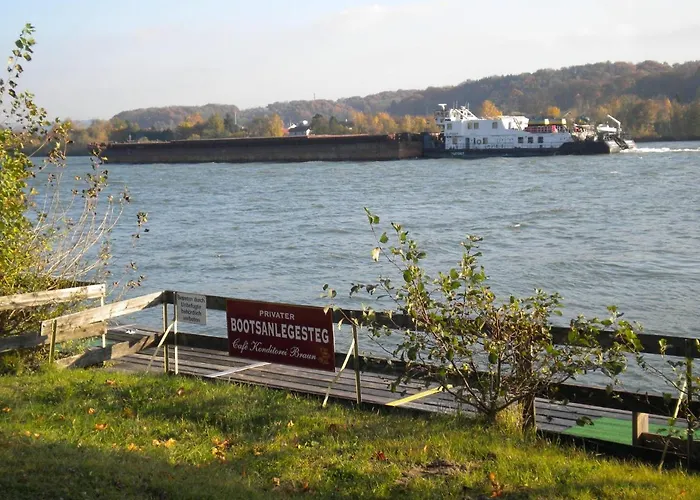 Lägenhet Gaestezimmer Weiss Maria Taferl